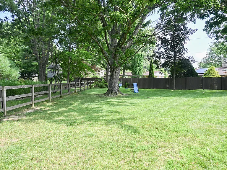 8152 Traverse Ct — Photo 50