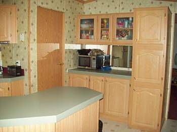 2nd image of 11321 Maple Ct