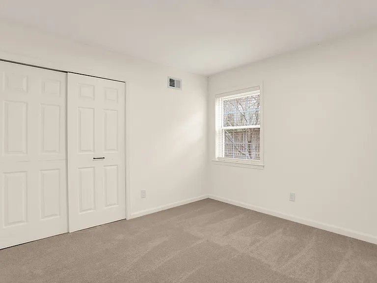 7255 Penbrook Cv — Photo 47