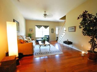 2927 Tait Ter, Norfolk, VA 23509
