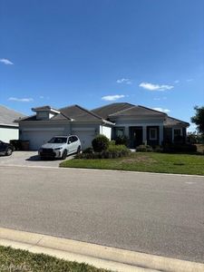 13662 Edgewater Trace Dr, Fort Myers, FL, 33905