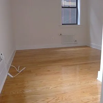 Rented by MBD Properties | media 12
