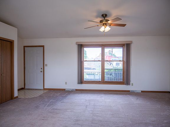 4th image of 1201 Knower Ave