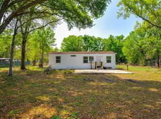 12415 Tocci Ln, Riverview, FL 33579