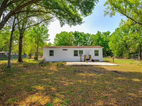 12415 Tocci Ln, Riverview, FL 33579