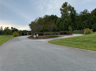 471 Sunset Pointe Dr #1579, Salisbury, NC 28146