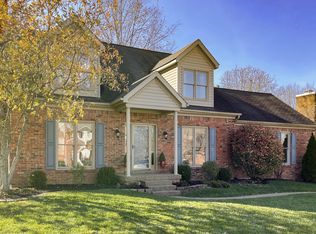 8608 Autumn Ridge Ct, Lyndon, KY 40242