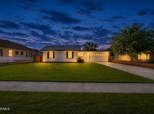 44515 Date Ave, Lancaster, CA 93534