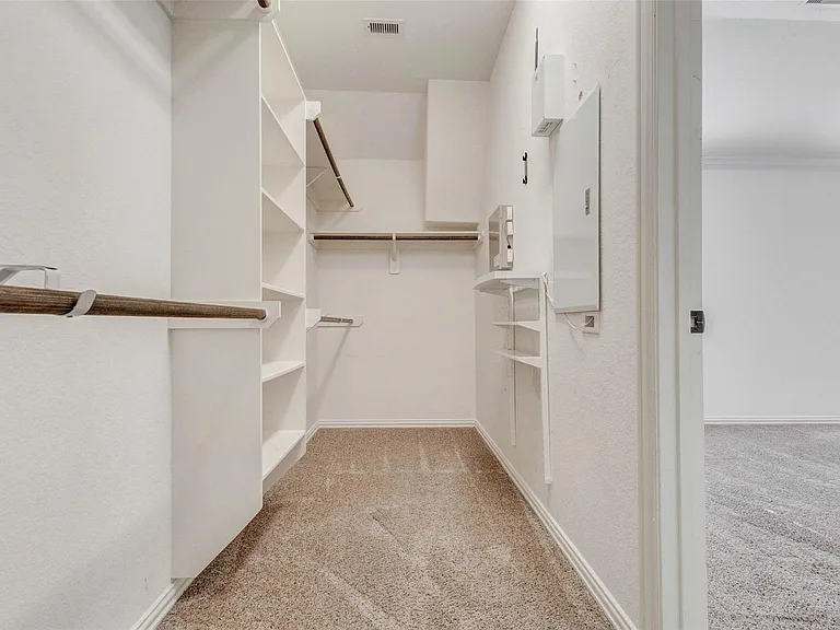 1511 Evermore Manor Ln — Photo 13