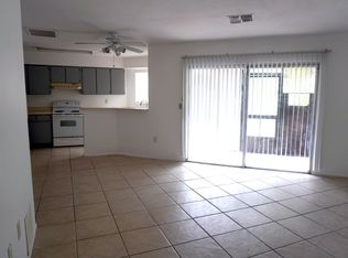3640 Meriden Ave #3, Oldsmar, FL 34677