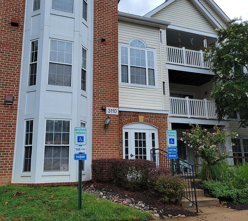 1st image of 3110 River Bend Ct APT G203