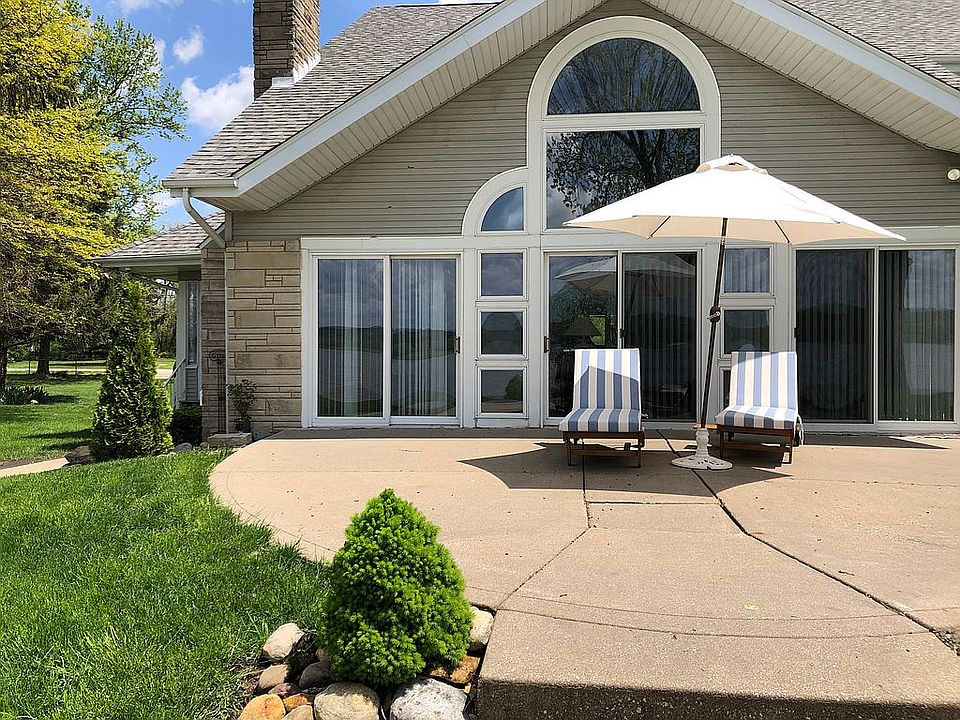 1193 Sunset Dr, East Peoria, IL 61611 Zillow