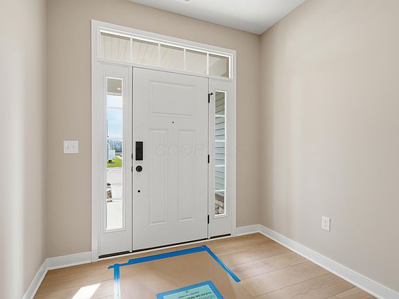 4th image of 4505 Nonius Dr
