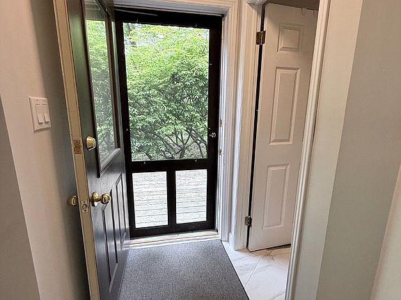 2nd image of 463 Eckford Ave