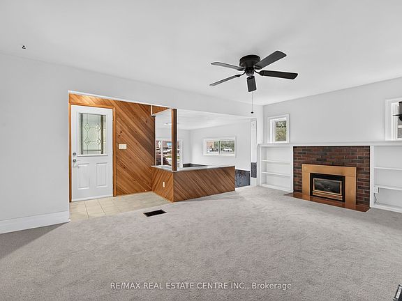 5th image of 69 Smith St