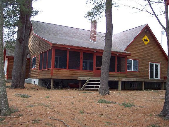 rear view (fall)