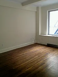 Sold by Manhattan Network Inc.