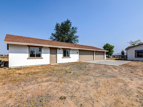 2nd image of 7190 E Danielle Dr