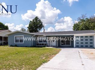 1630 Daly St, Orlando, FL 32808