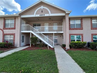 4903 Myrtle Oak Dr Unit 12, New Port Richey, FL, 34653