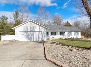 1303 Sycamore Dr, Rolla, MO 65401