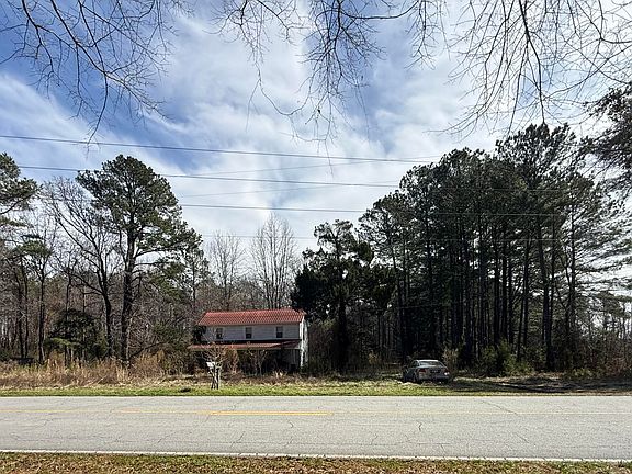 2nd image of 269 Creek Road