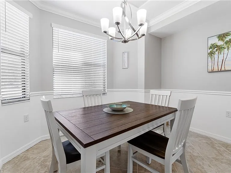 9596 Trevi Ct #5412 — Photo 6