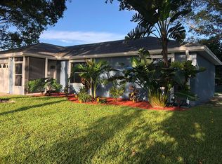 1416 Laconia St, Sebastian, FL 32958
