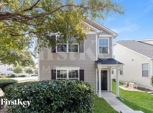 4509 David Cox Rd, Charlotte, NC 28269