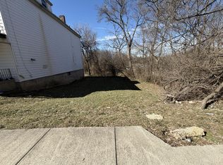 1261 Dewey Ave, Cincinnati, OH 45205