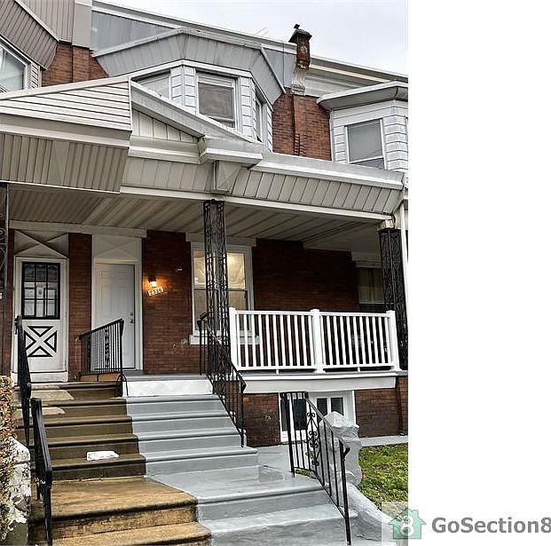 1st image of 2326 W Tioga St