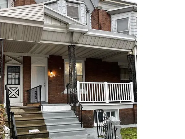 2326 W Tioga St, Philadelphia, PA 19140