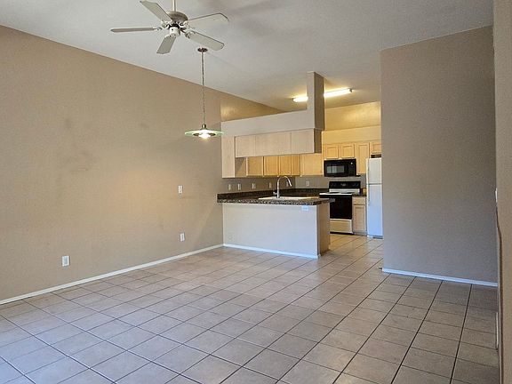 5th image of 16357 E Arrow Dr APT 217