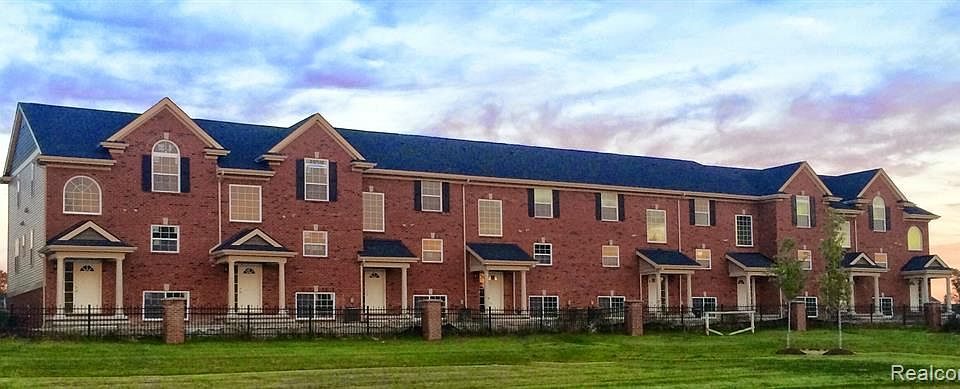 1st image of 1625 White Blossom Ln