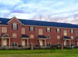 1625 White Blossom Ln, Howell, MI 48843