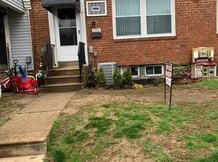 1590 Summit Ave, Linwood, PA 19061