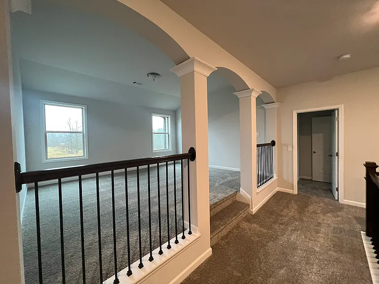 4473 Mill Oak Way SW — Photo 24