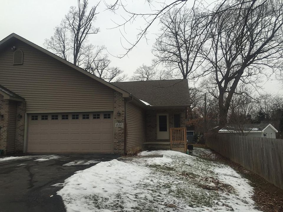 1st image of 620 Union Ct