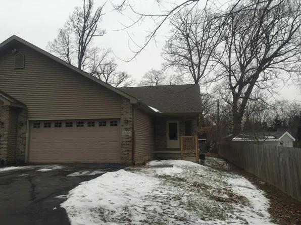 620 Union Ct, Chesterton, IN 46304