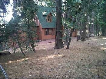1st image of 830 Coyote Walk
