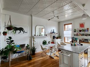 118 1st Pl APT 2, Brooklyn, NY 11231
