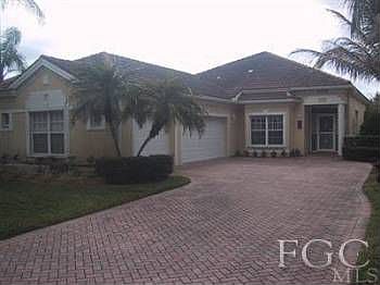 1st image of 7574 Key Deer Ct