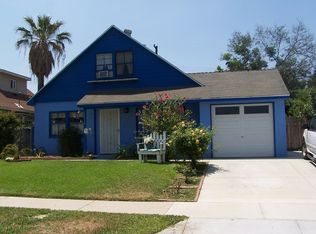 13838 Adoree St, La Mirada, CA 90638
