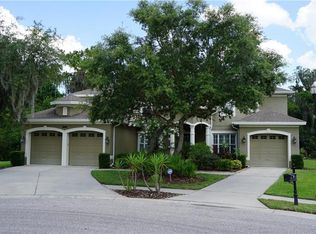 5119 Tari Stream Way, Brandon, FL 33511