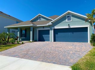 7483 Sea Manatee, Parrish, FL 34219