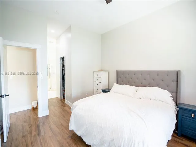 13000 SW 52nd St — Photo 3