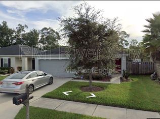 12154 Alexandra Dr, Jacksonville, FL 32218