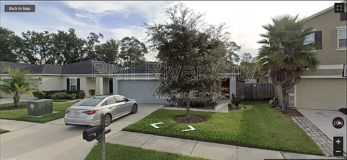 12154 Alexandra Dr Photo 1