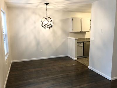 229 Branford Rd UNIT 331, North Branford, CT, 06471