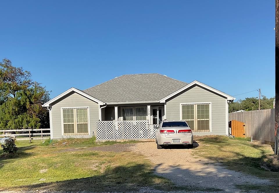1st image of 130 Sparks Dr